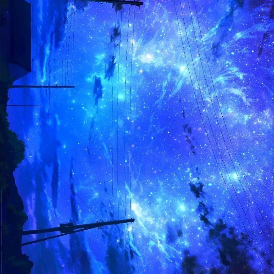 黎明