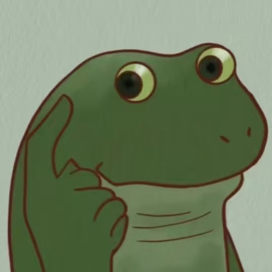 小坤