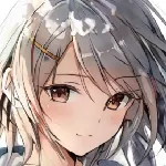 远度°