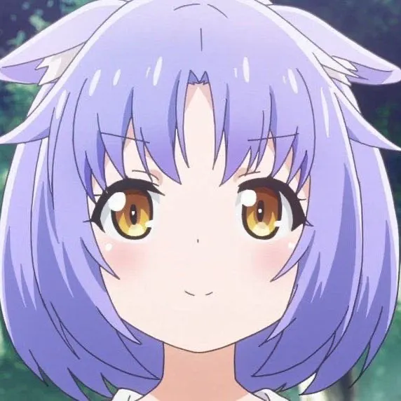桂