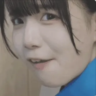 文