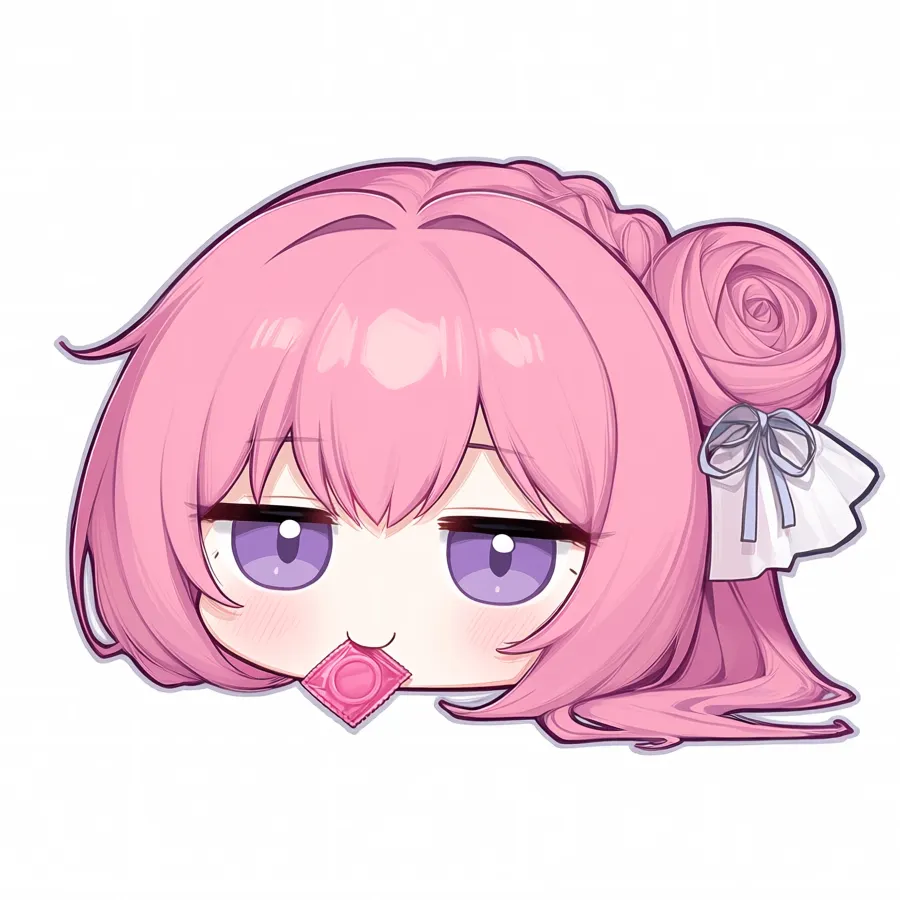 Dioro