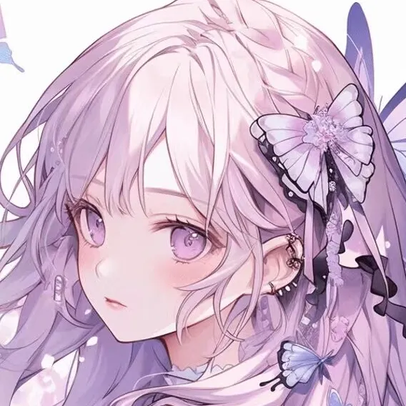 芊芊