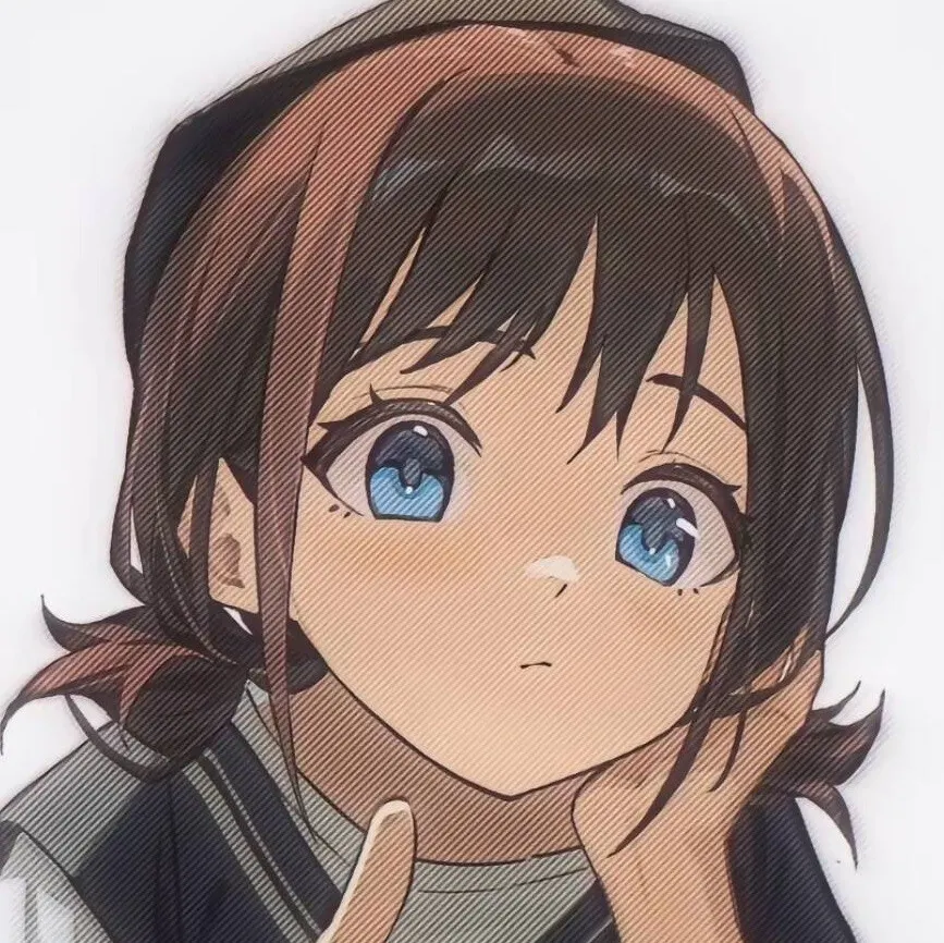 叶子夫