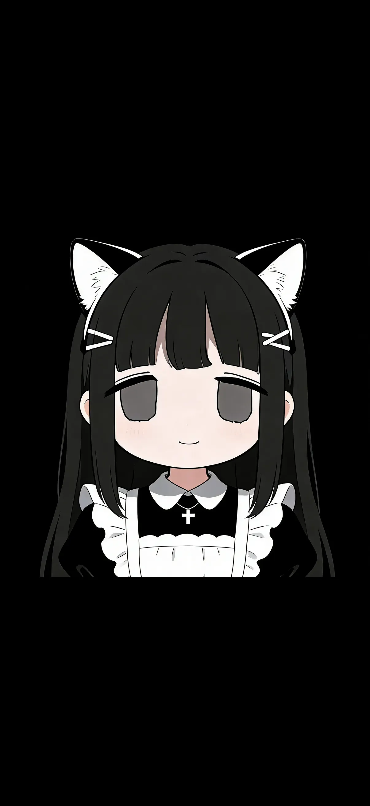 小雨