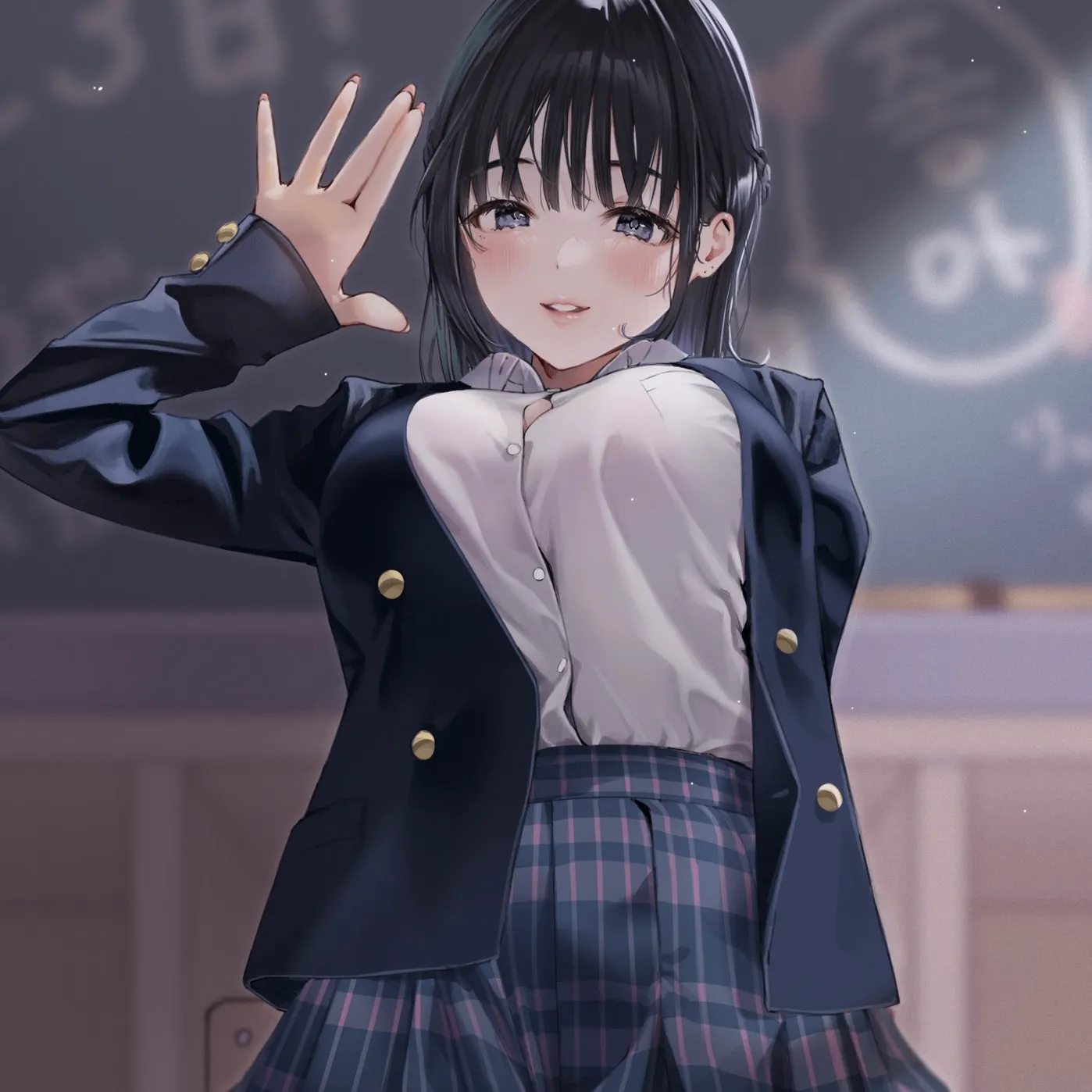 佐藤