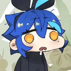 叶凡