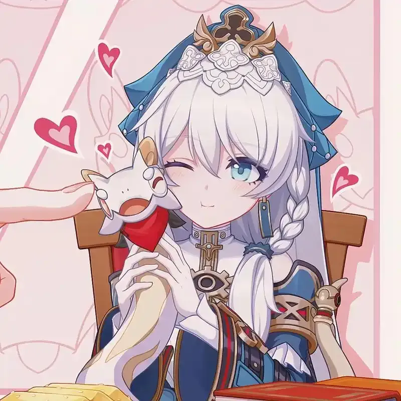 小奇