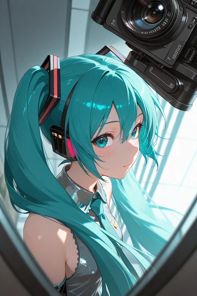 玲鸥