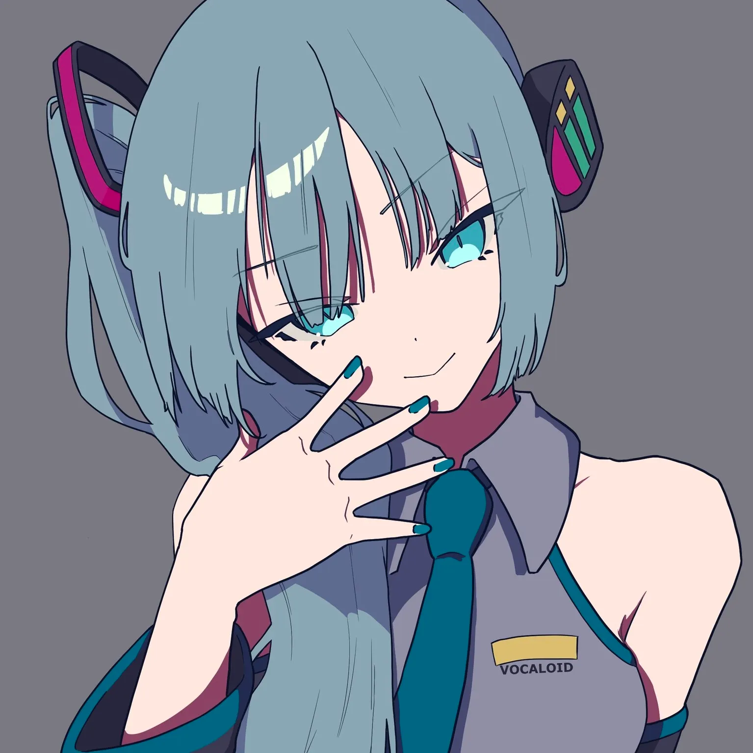 于泽