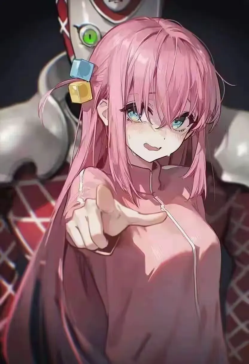 jo
