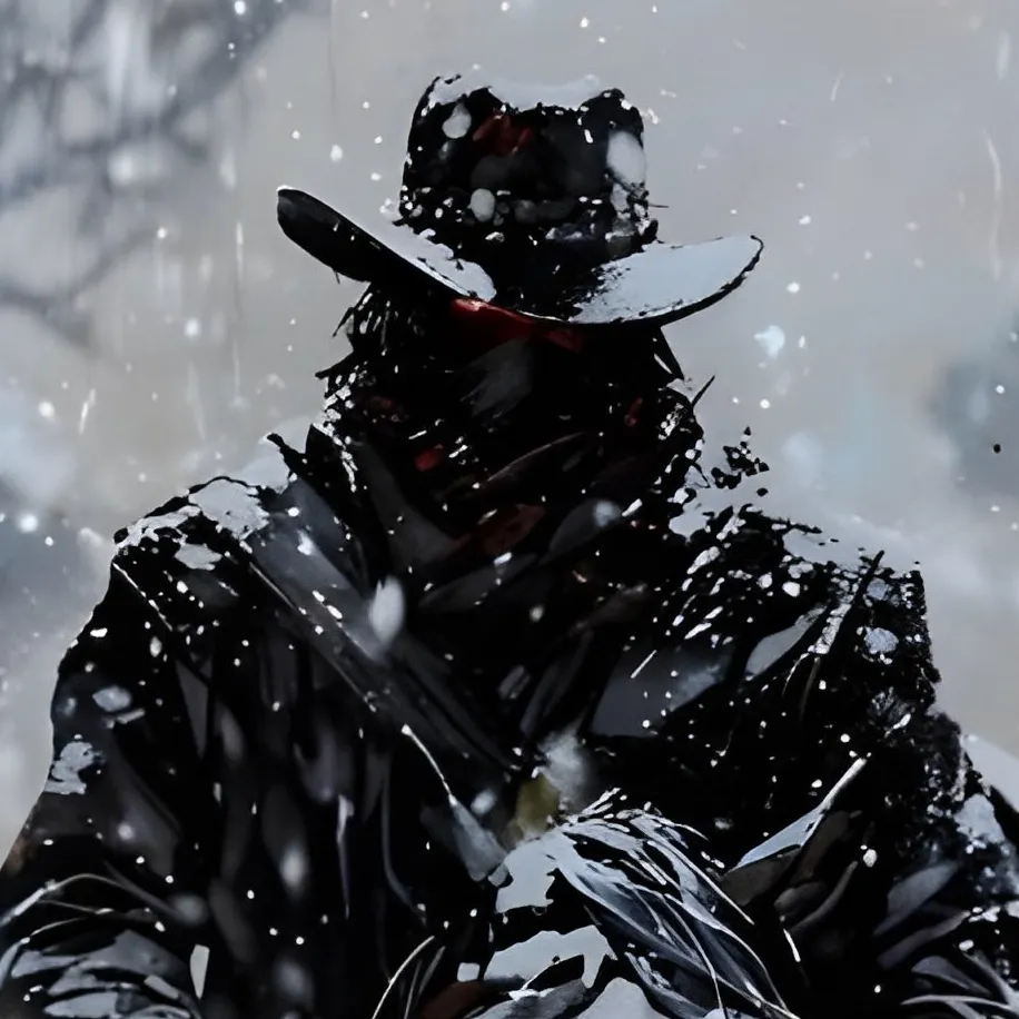 MOS