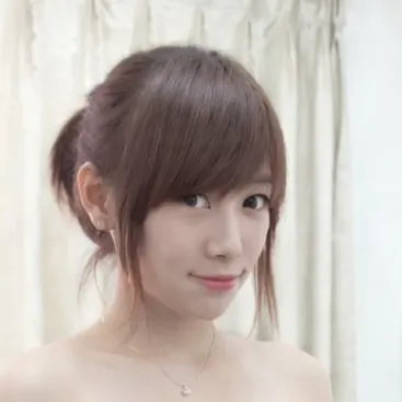 阿杰