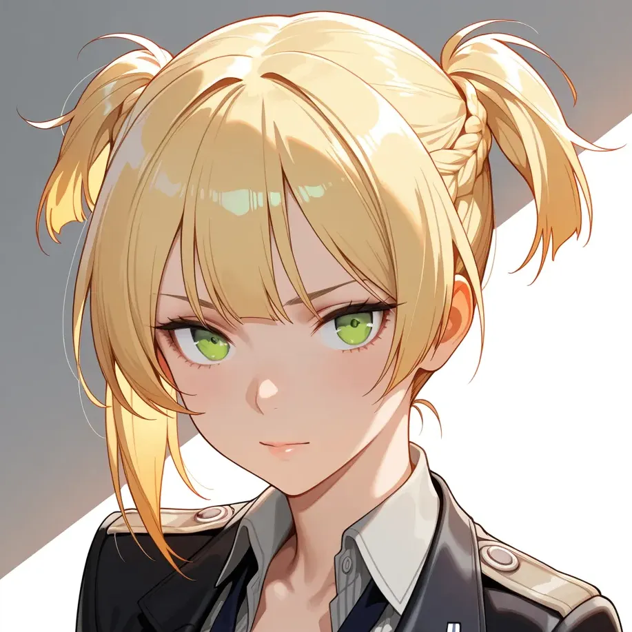 sasaro