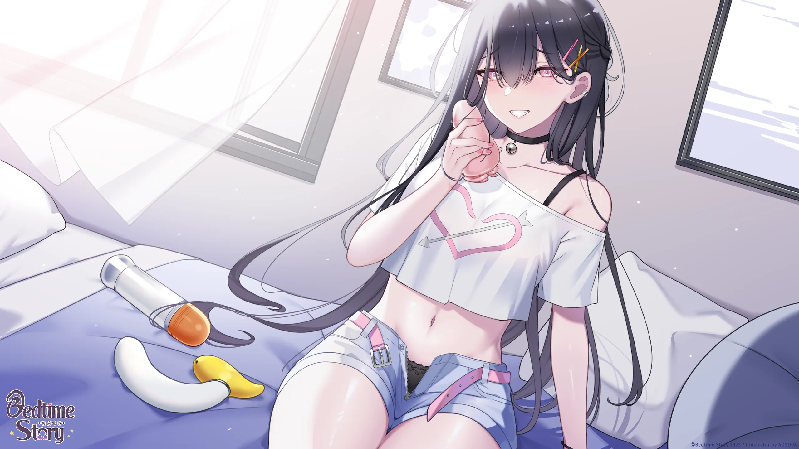 优优