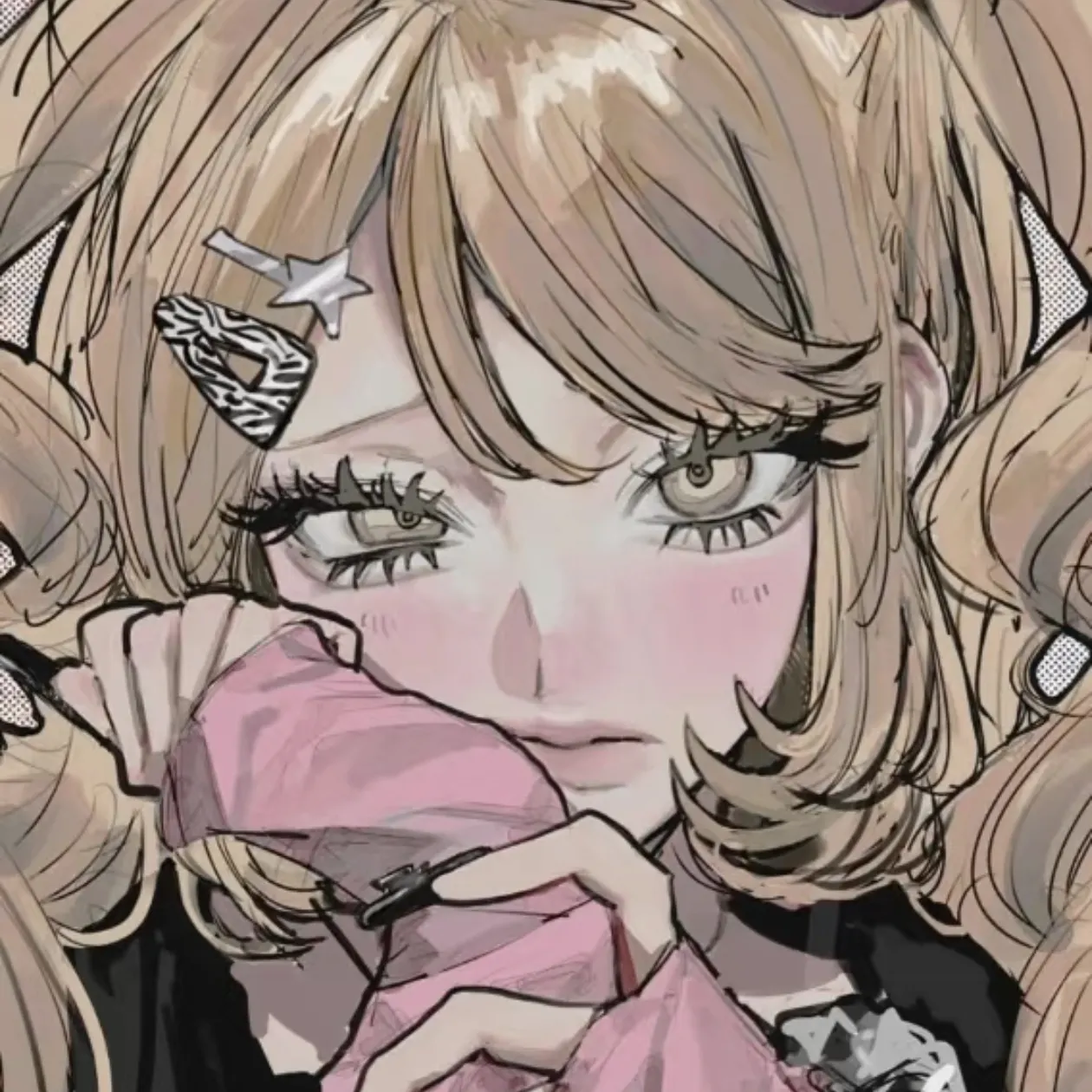 江婵