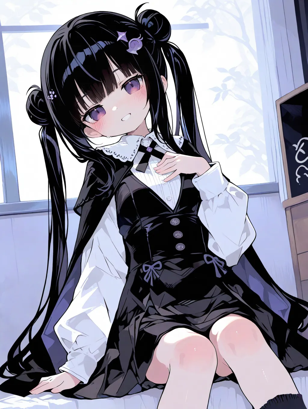 Dee 定制找 @Deelili_bot