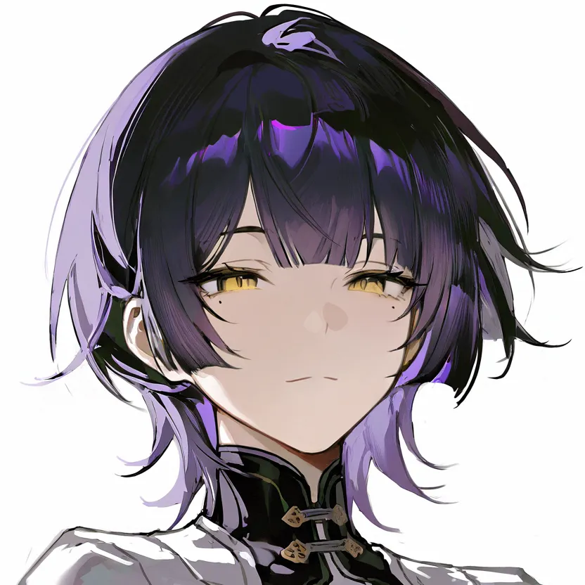 羽生