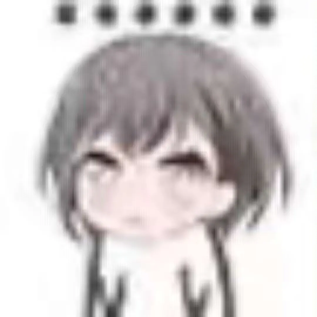 白银