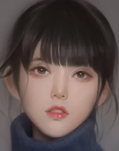 艾泽