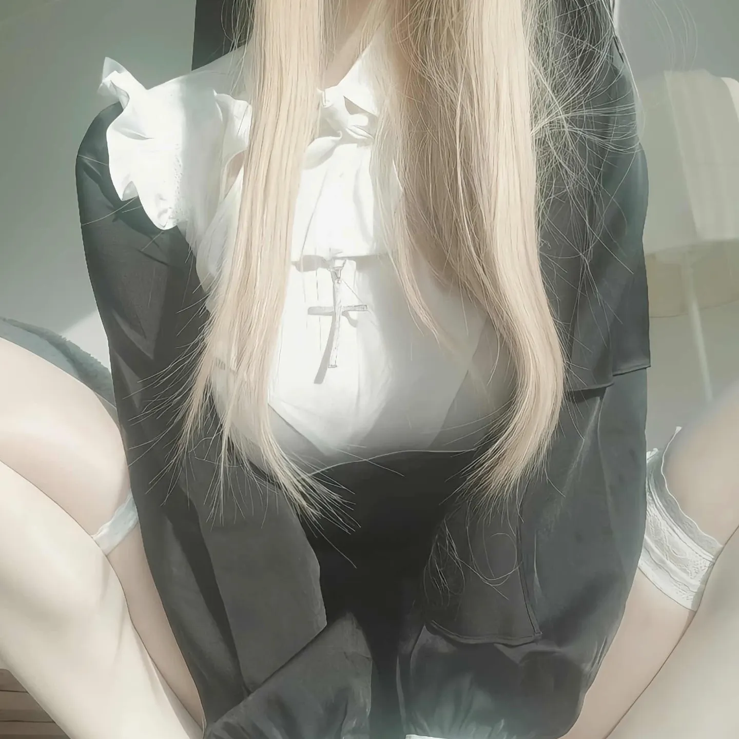 一喜