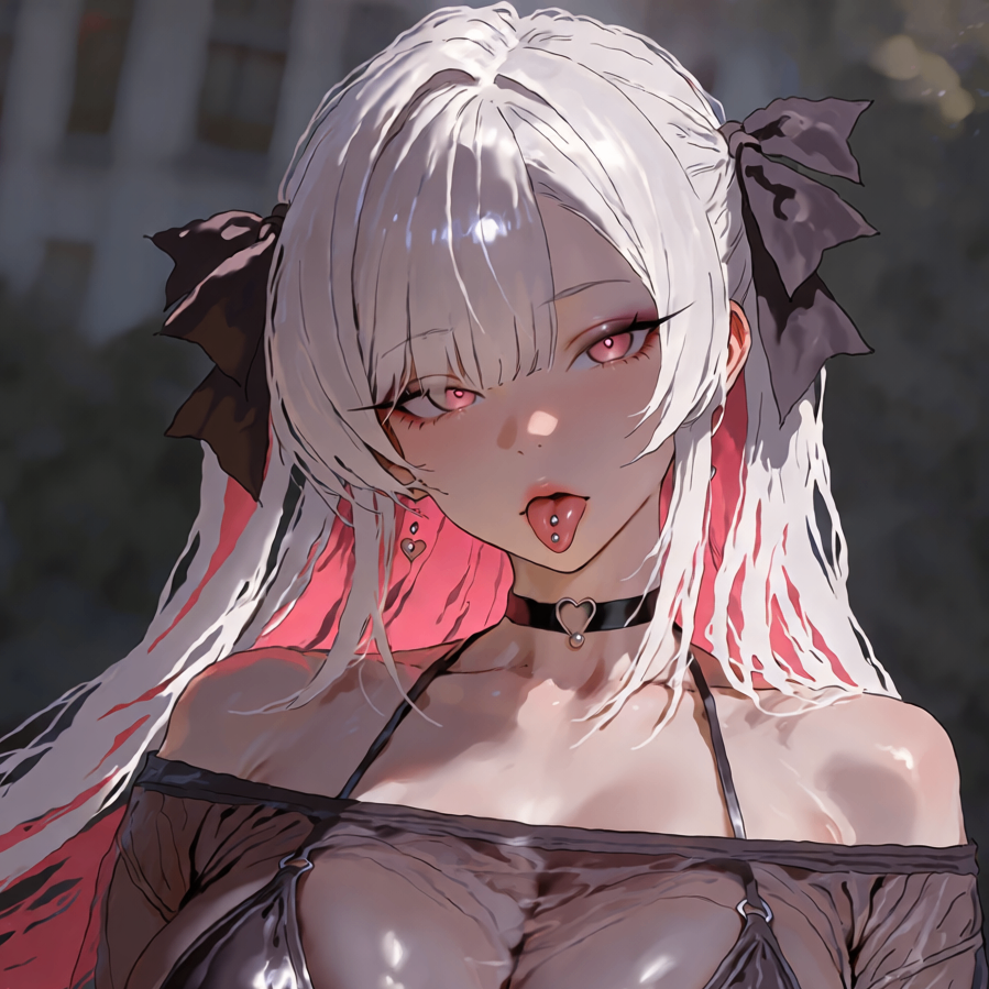 凛