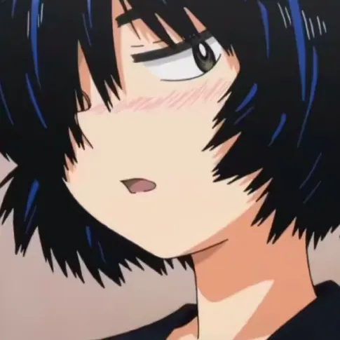 安安