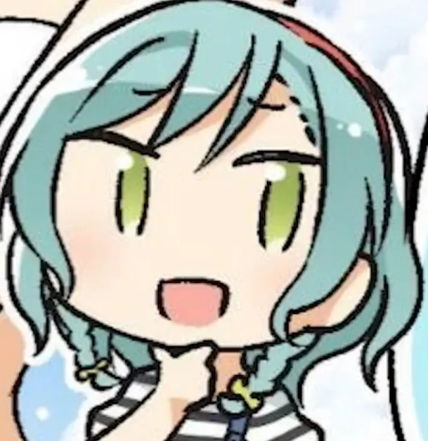 柒肆