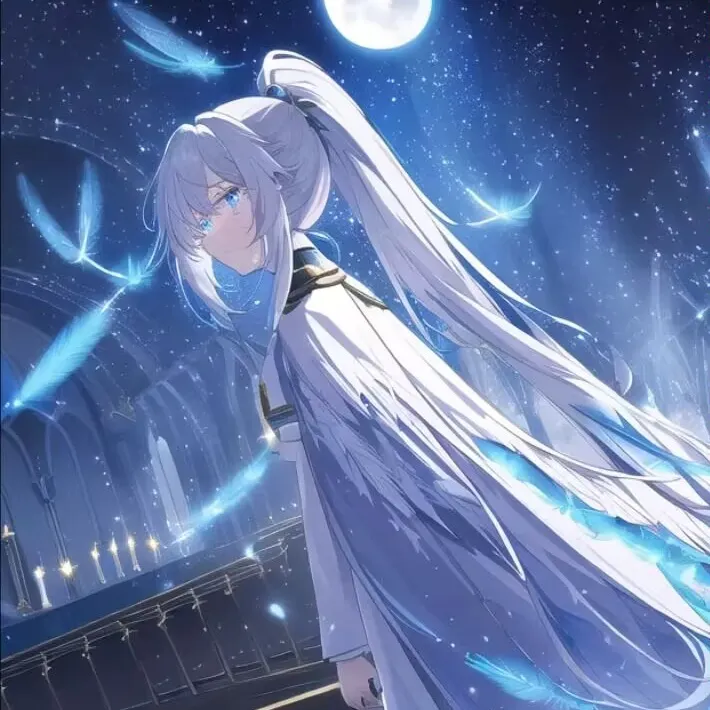 seiae