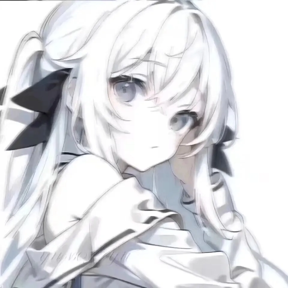 天若有情 定制找 @tianruoyouqing123_bot