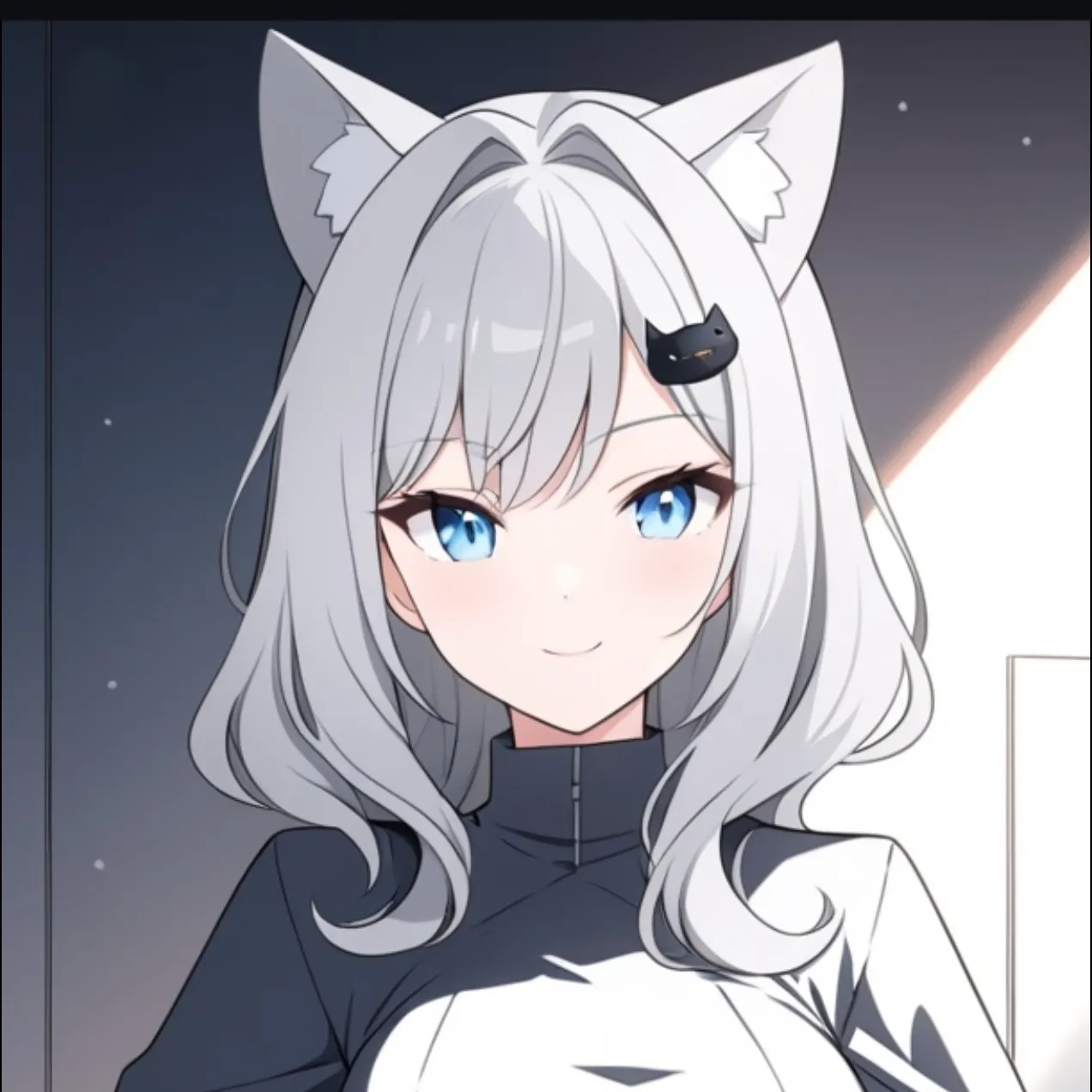 清风