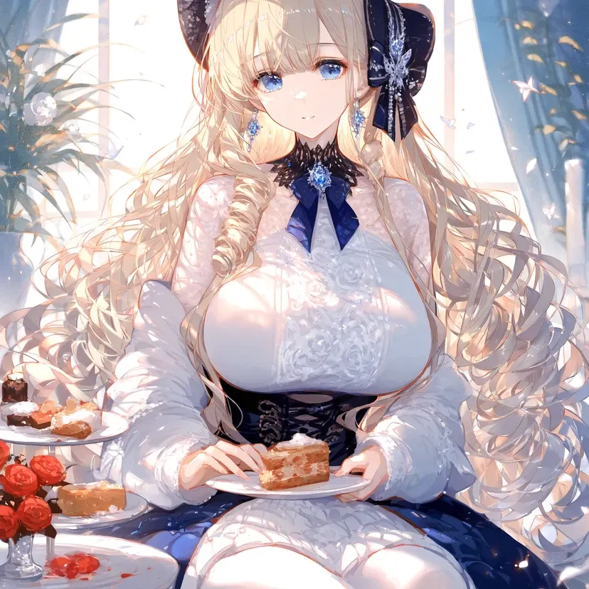 弗洛