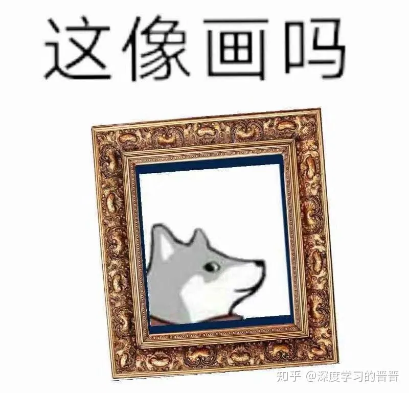 易城