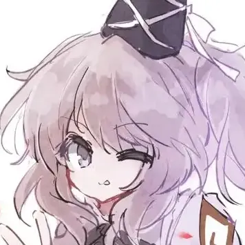 物部布都
