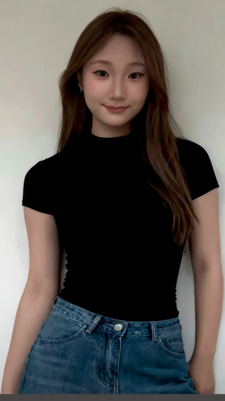 罗玲困