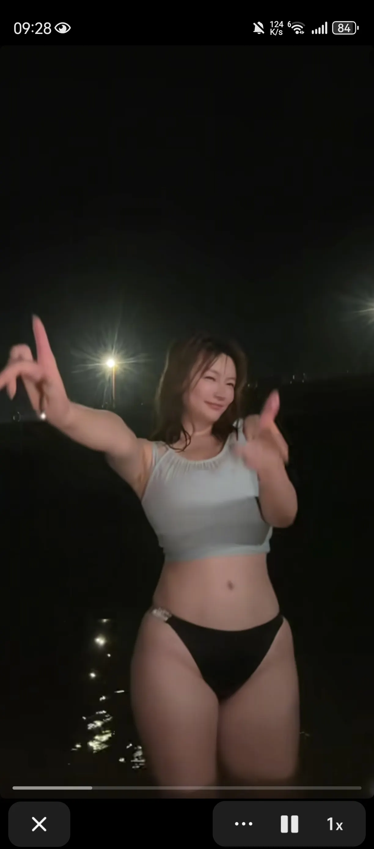 朱小天
