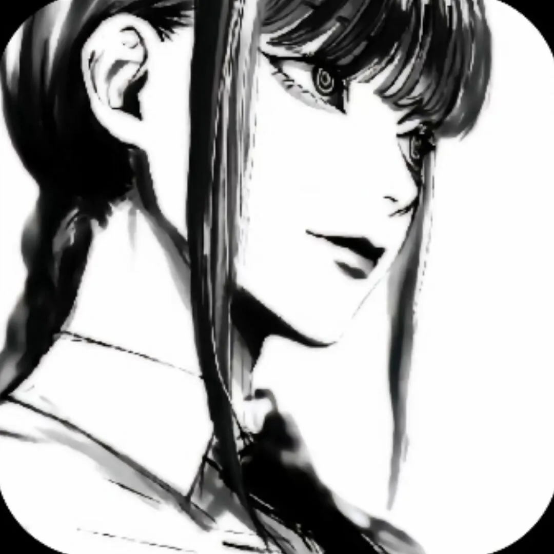 龙胆