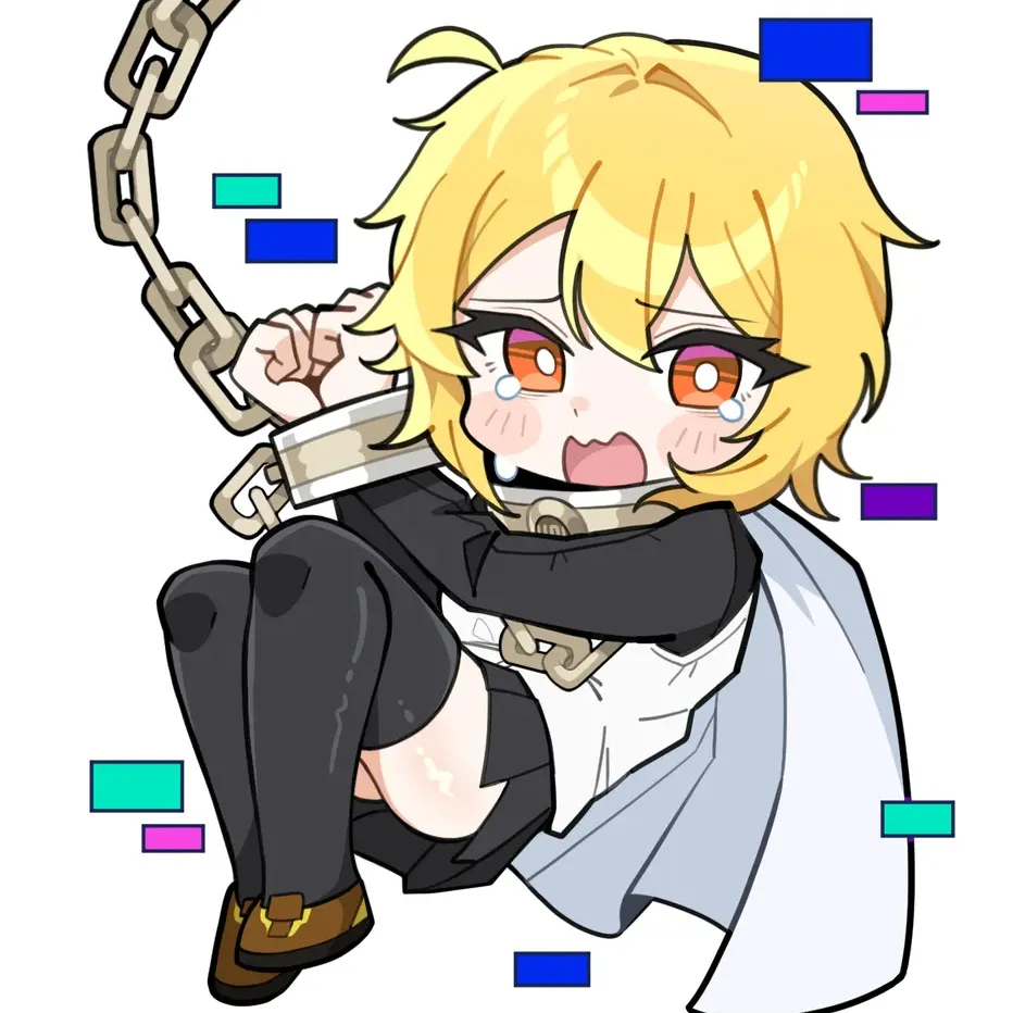 Julius