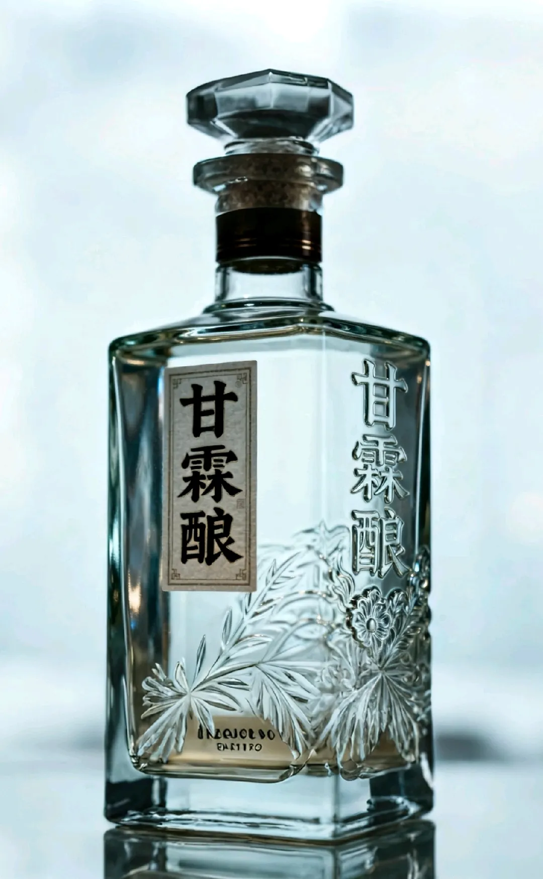 黄岩