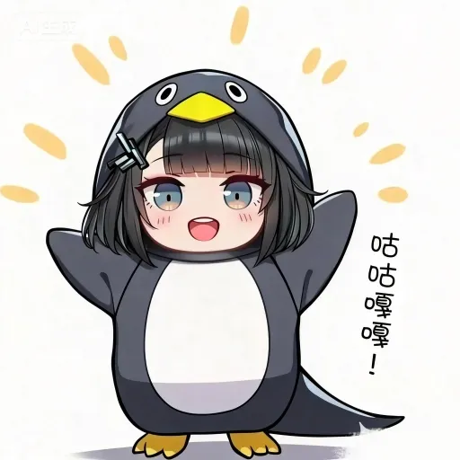 青山