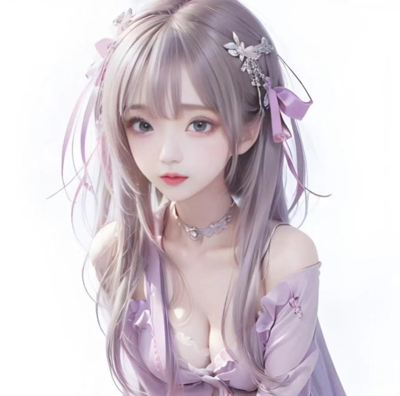 Miyomi