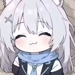 夕颜