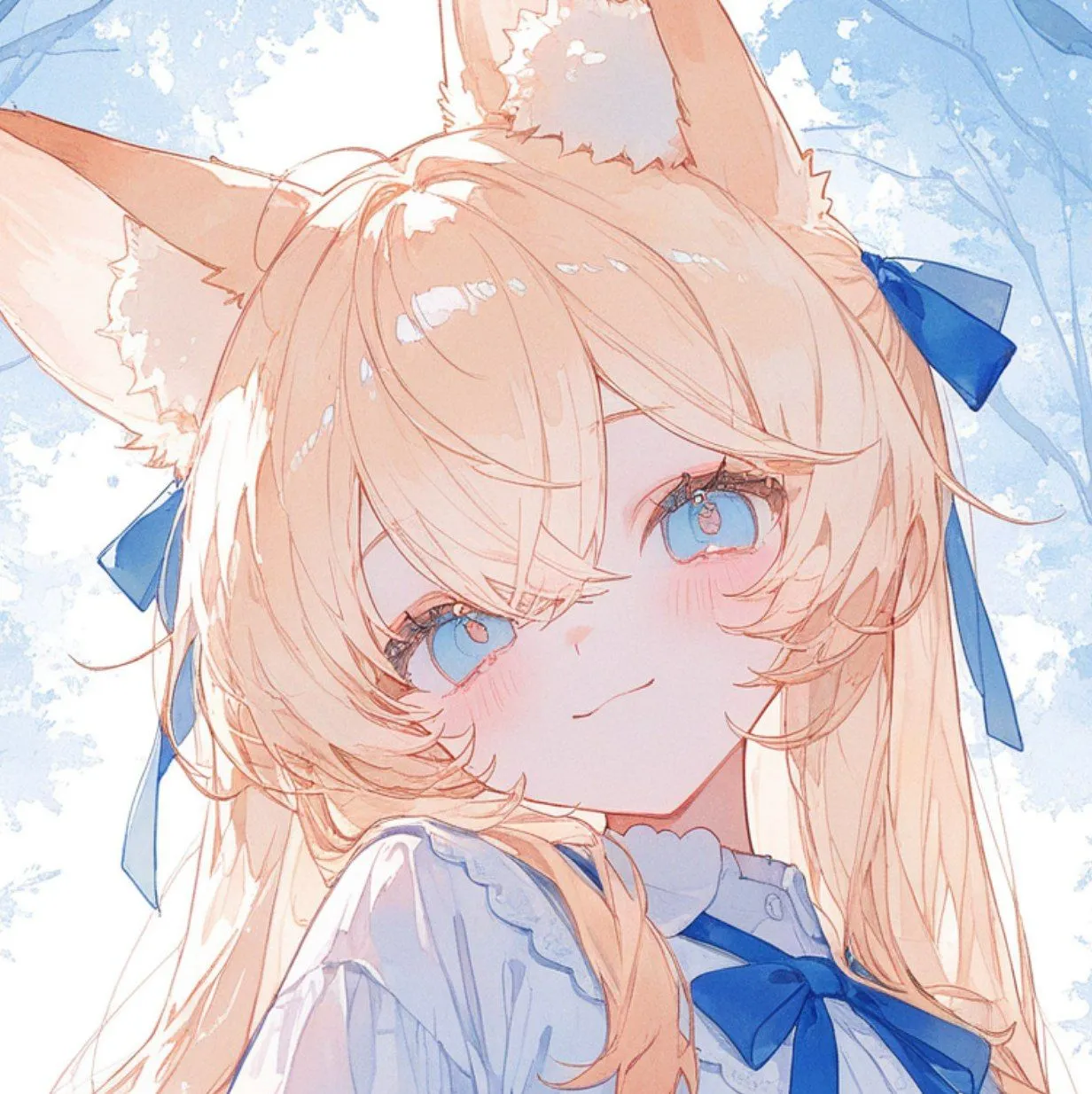 南瓜Citrouille