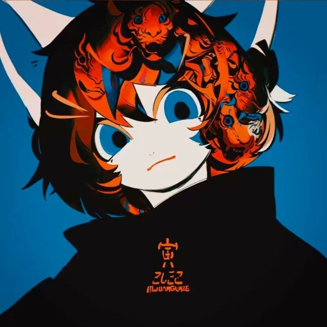 柒玄
