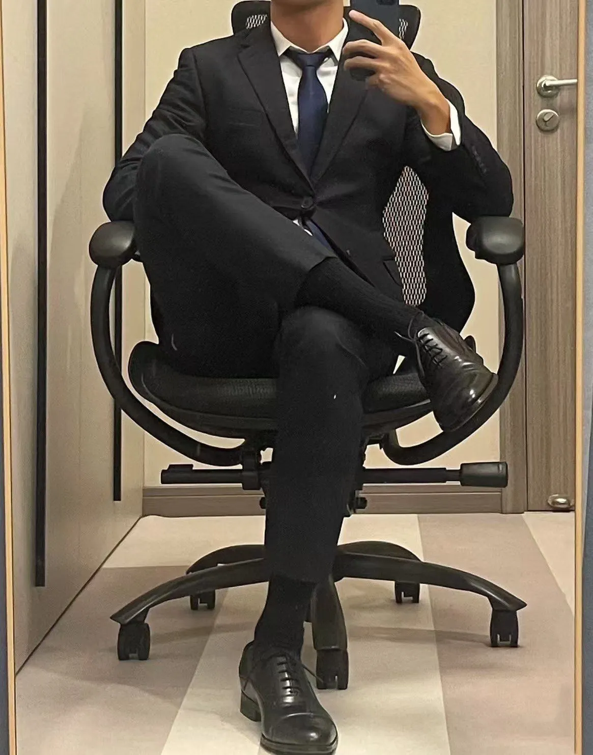 鲨鱼