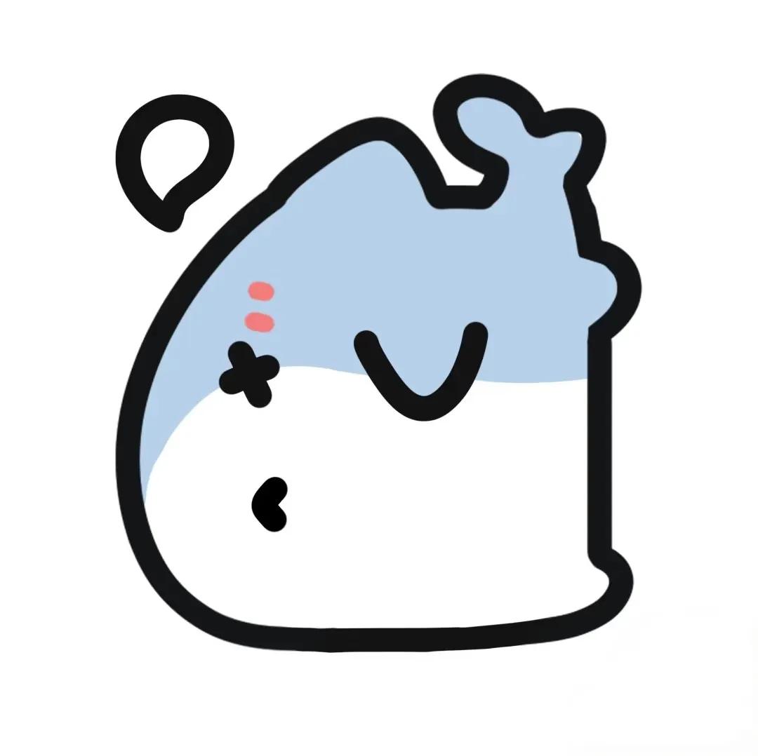 嗷呜嗷呜