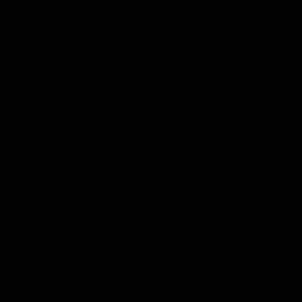 末