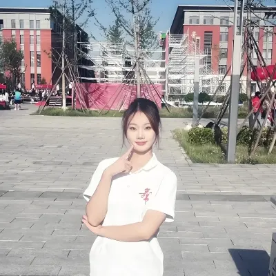 龙猫