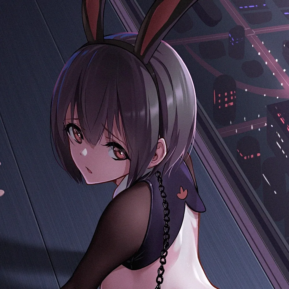 娜娜