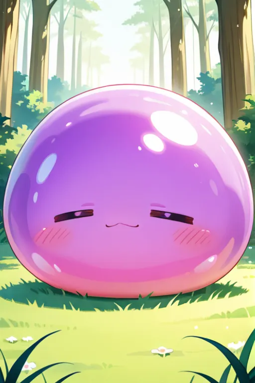 姜楚